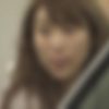 【可愛い】美人局で逮捕の女・今井亜理沙(25)のご尊顔ｗｗｗｗｗ（画像あり）